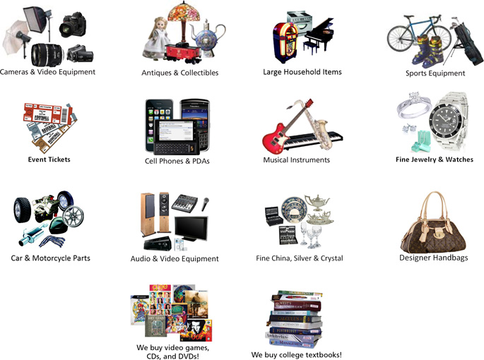 What sells best on - A Complete Guide of Top-selling Items